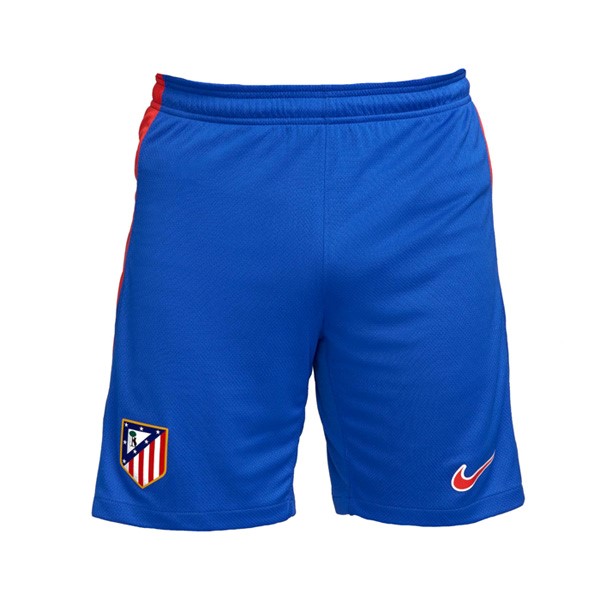 Pantalones Atletico De Madrid 1ª 2024-2025